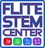 FLITE STEM Center