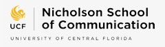 UCF Nicholson School of Communication