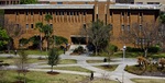 Howard Phillips Hall