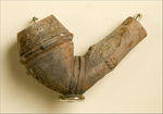Colonial Pipe, 3