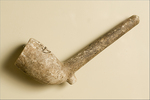 Colonial Pipe, 5