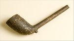 Colonial Pipe, 6