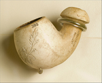 Colonial Pipe, 9