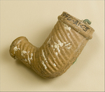 Colonial Pipe, 14