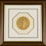 Harry T Moore Medal
