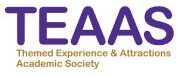 Proceedings of the Annual Themed Experience & Attractions Academic Symposium