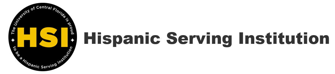 Hispanic-Serving Institution (HSI)