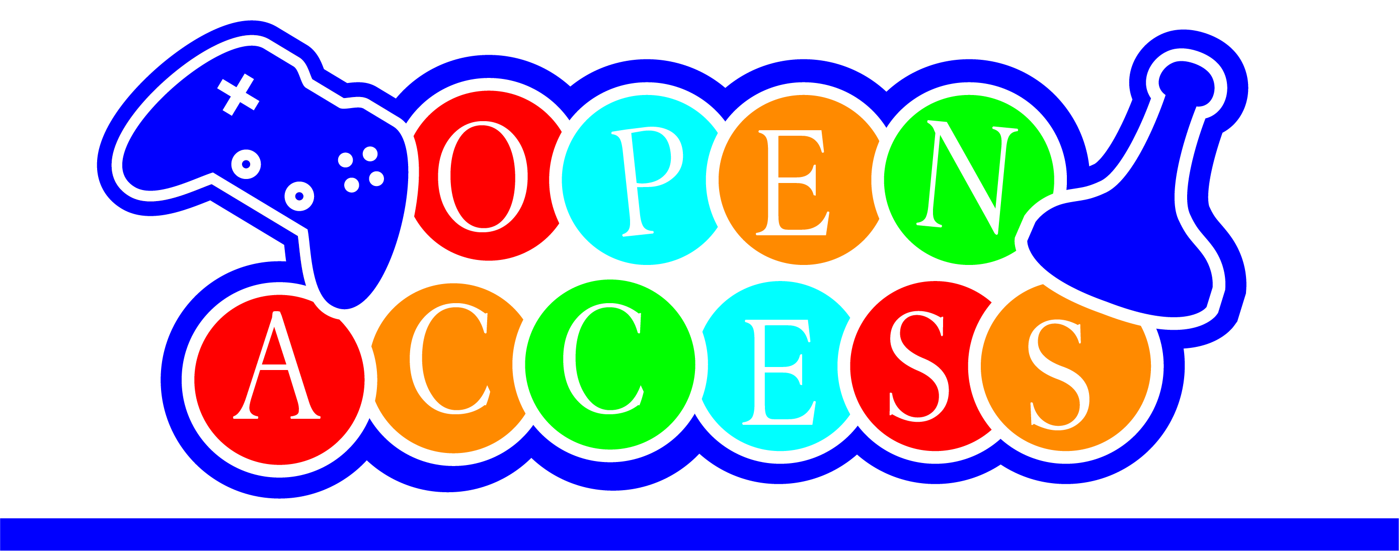 Open Access Week 2018