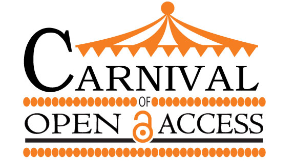 Open Access Week 2015