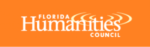 Florida Humanitites Council