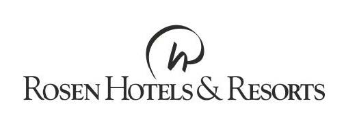 Rosen Hotels & Resorts