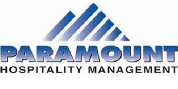 Paramount Hospitality Management