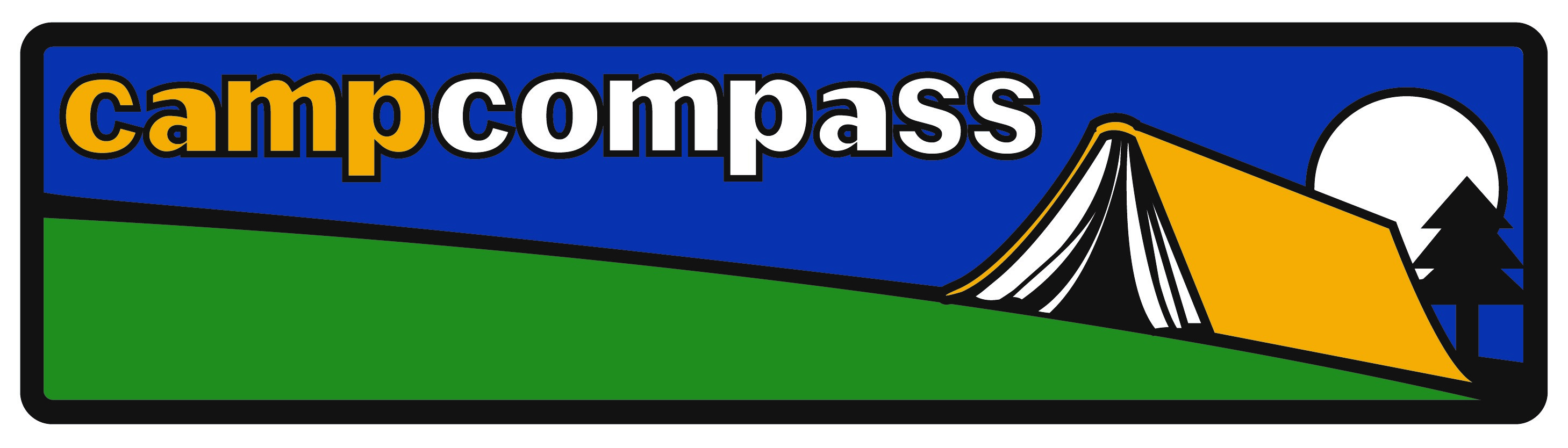 Camp COMPASS