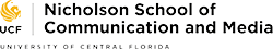 Nicholson School of Communication