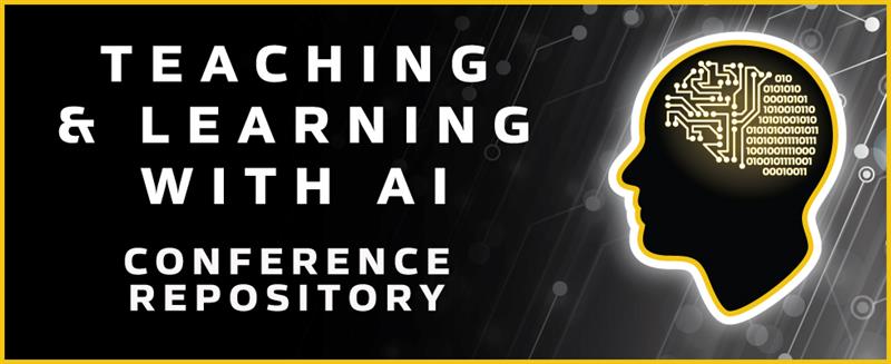 Teaching & Learning with AI