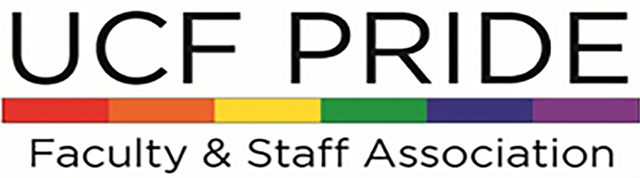 Pride Faculty & Staff Association (PFSA)