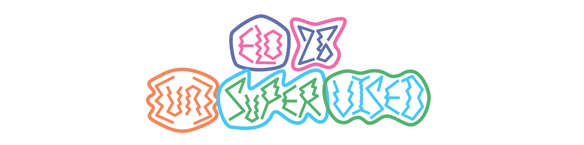 ELO (un)supervised 2026