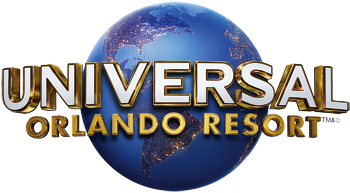 NBC Universal Studios Resort - Orlando