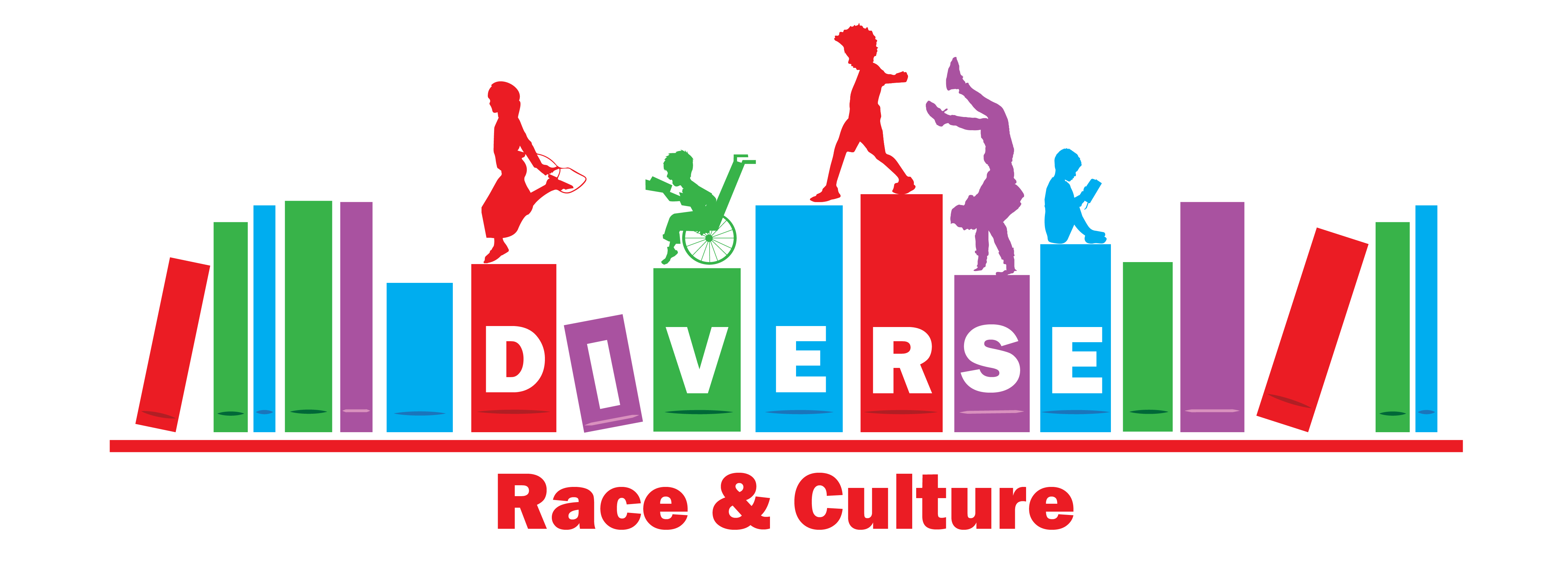 Race & Culture