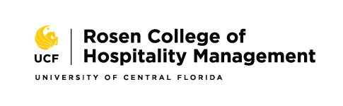 UCF Rosen College of Hospitality Management