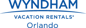 Wyndham Vacation Rentals