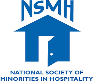National Society of Minorities in Hospilitality