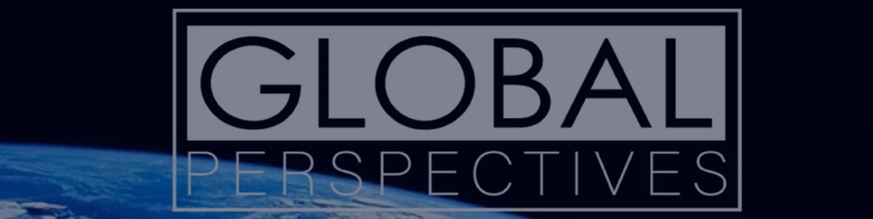 Global Perspectives