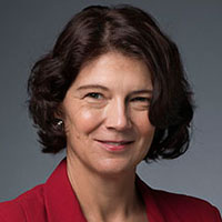 Karin Weber