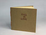 Fall in Love by Gabrielle Clark