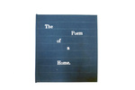 The Poem of a Home by Hannah Moore