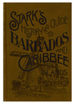 Stark's history and guide to Barbados and the Caribbee Islands