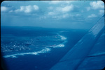 Arial view of Havana