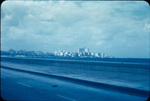 Photograph of Havana