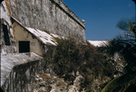 Castillo de los Tres Reyes Magos del Morro
