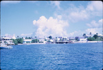Hope Town, Elbow Cay, Abaco, Bahamas
