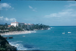 Tower Isle Hotel, Ocho Rios, Saint Ann, Jamaica
