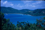 Francis Bay, Saint John, Virgin Islands