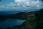 Magens Bay, Saint Thomas, Virgin Islands