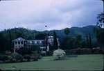President's House, Trinidad and Tobago