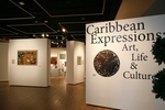 Exhibit Gallery