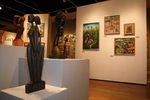 Exhibit Gallery