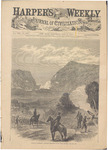 Harper's Weekly.