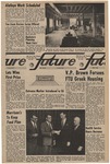 Central Florida Future, Vol. 01 No. 27, July 8, 1969