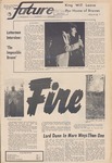 Central Florida Future, Vol. 03 No. 21, April 2, 1971