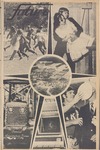 Central Florida Future, Special Orientation Issue, September 7, 1971 by Florida Technological University