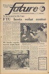 Central Florida Future, Vol. 07 No. 34, August 22, 1975