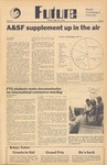 Central Florida Future, Vol. 11 No. 03, July 28, 1978