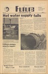 Central Florida Future, Vol. 11 No. 05, September 29, 1978