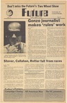 Central Florida Future, Vol. 11 No. 27, April 13, 1979