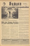 Central Florida Future, Vol. 11 No. 31, May 11, 1979